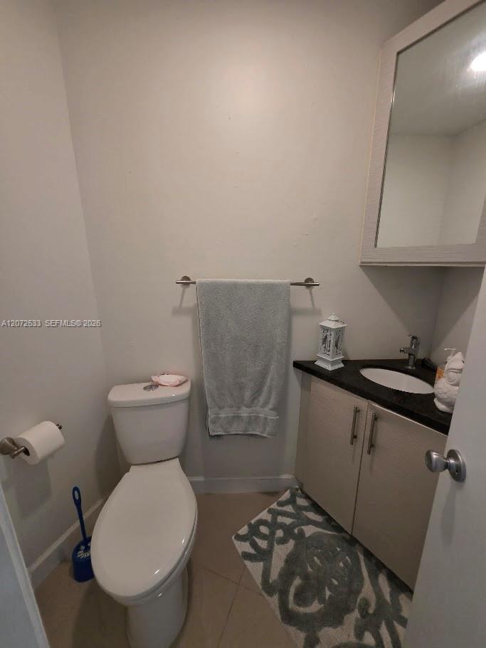 4393 NW 11th St # 20, Miami FL 33126 photo 5