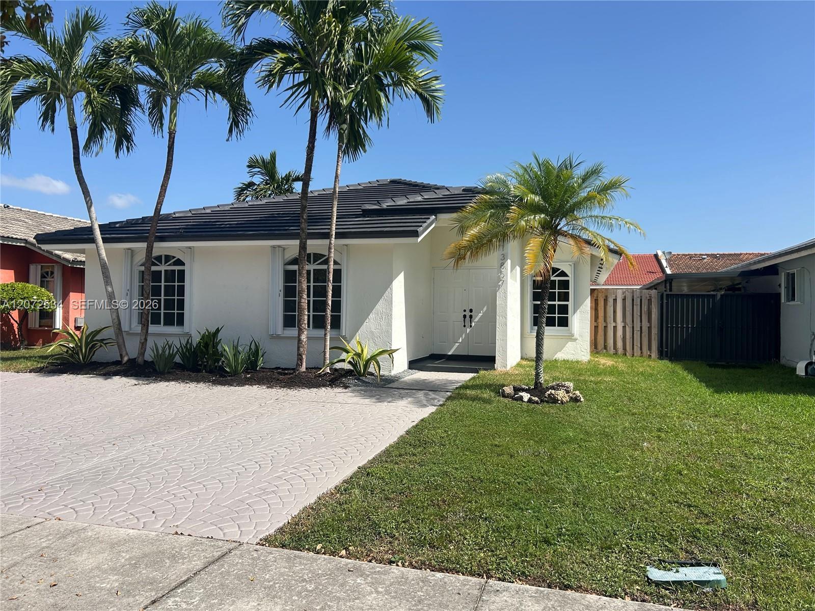 Miami, FL 33177 photo 4