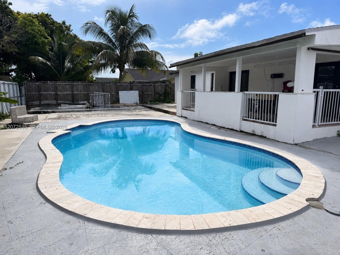 13101 SW 259th St, Homestead FL 33032 photo 2