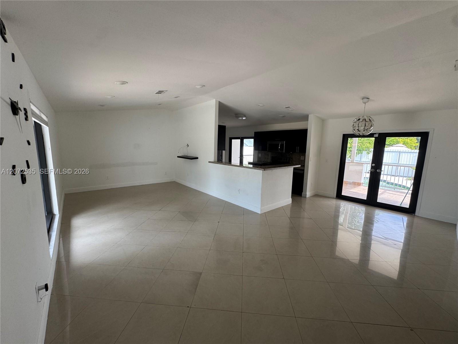 13101 SW 259th St, Homestead FL 33032 photo 3