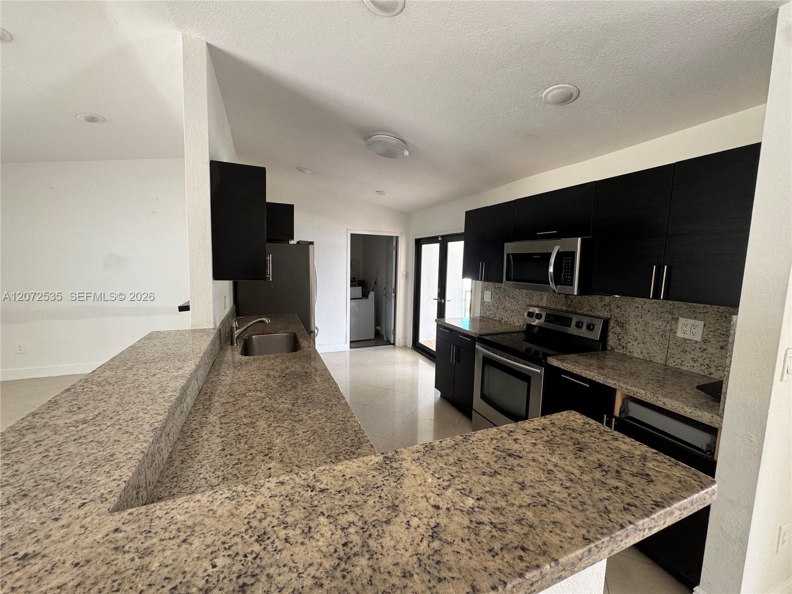 13101 SW 259th St, Homestead FL 33032 photo 5