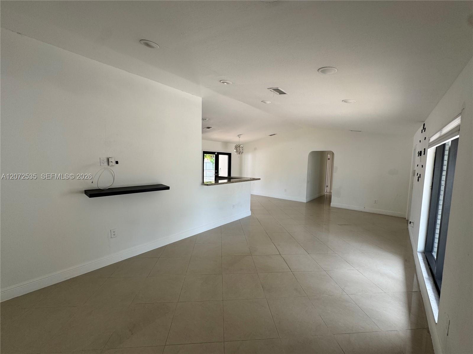 13101 SW 259th St, Homestead FL 33032 photo 4