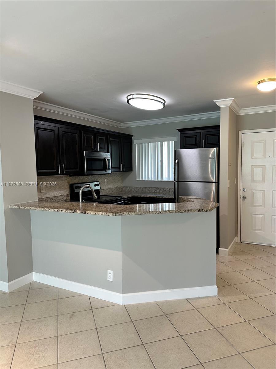 8750 N Sherman Cir # 103, Miramar FL 33025 photo 3