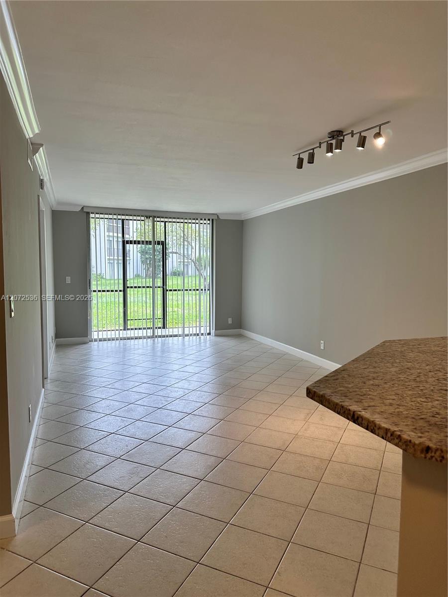 8750 N Sherman Cir # 103, Miramar FL 33025 photo 4