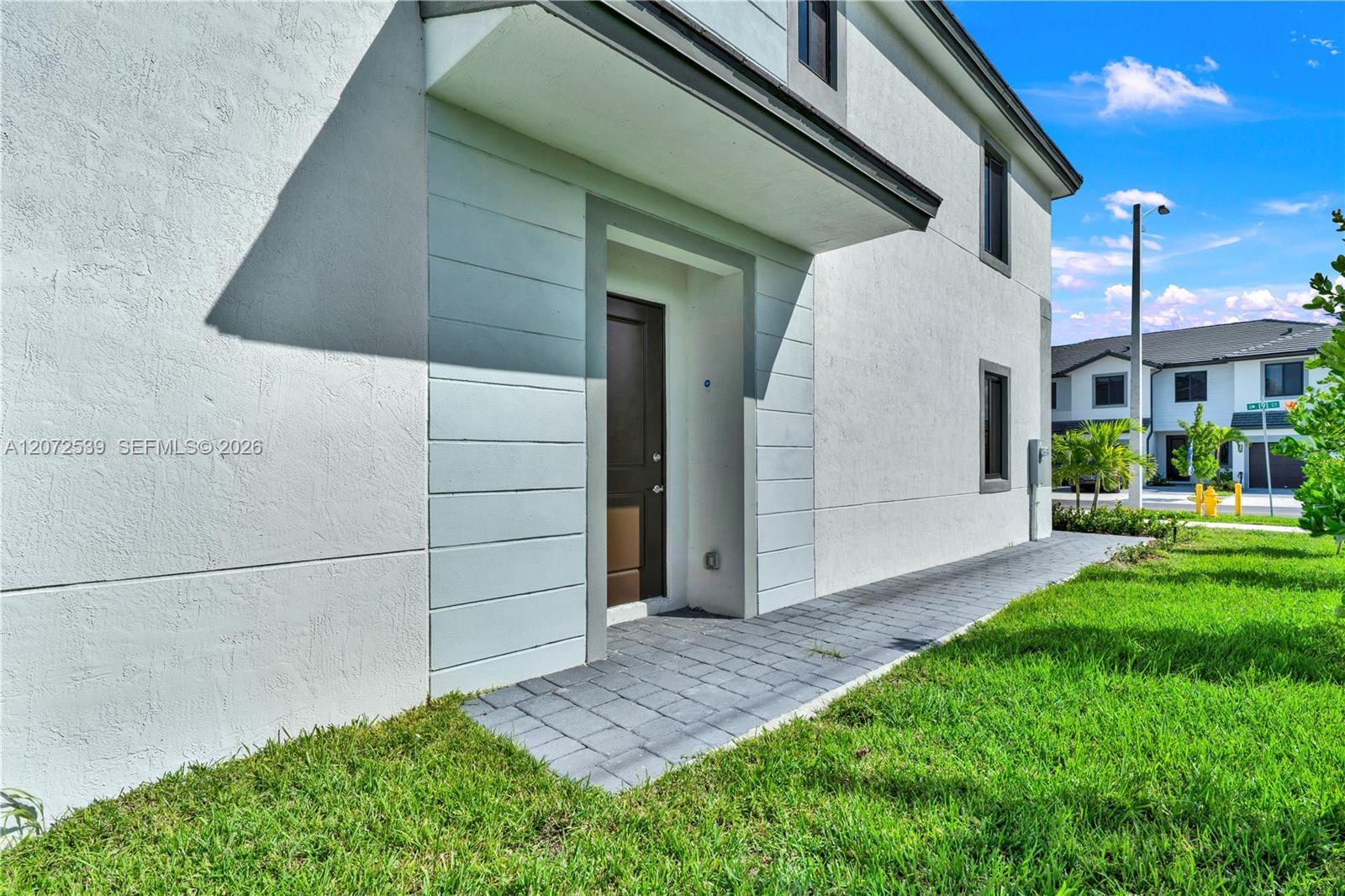34520 SW 191st Ct, Homestead FL 33034 photo 5