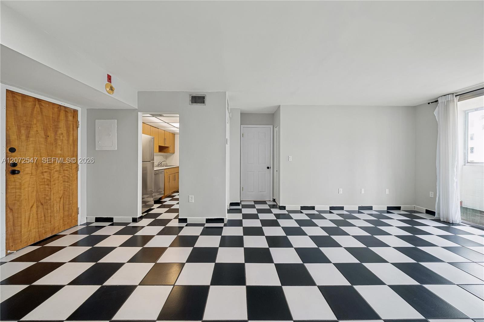 5055 NW 7th St # 409, Miami FL 33126