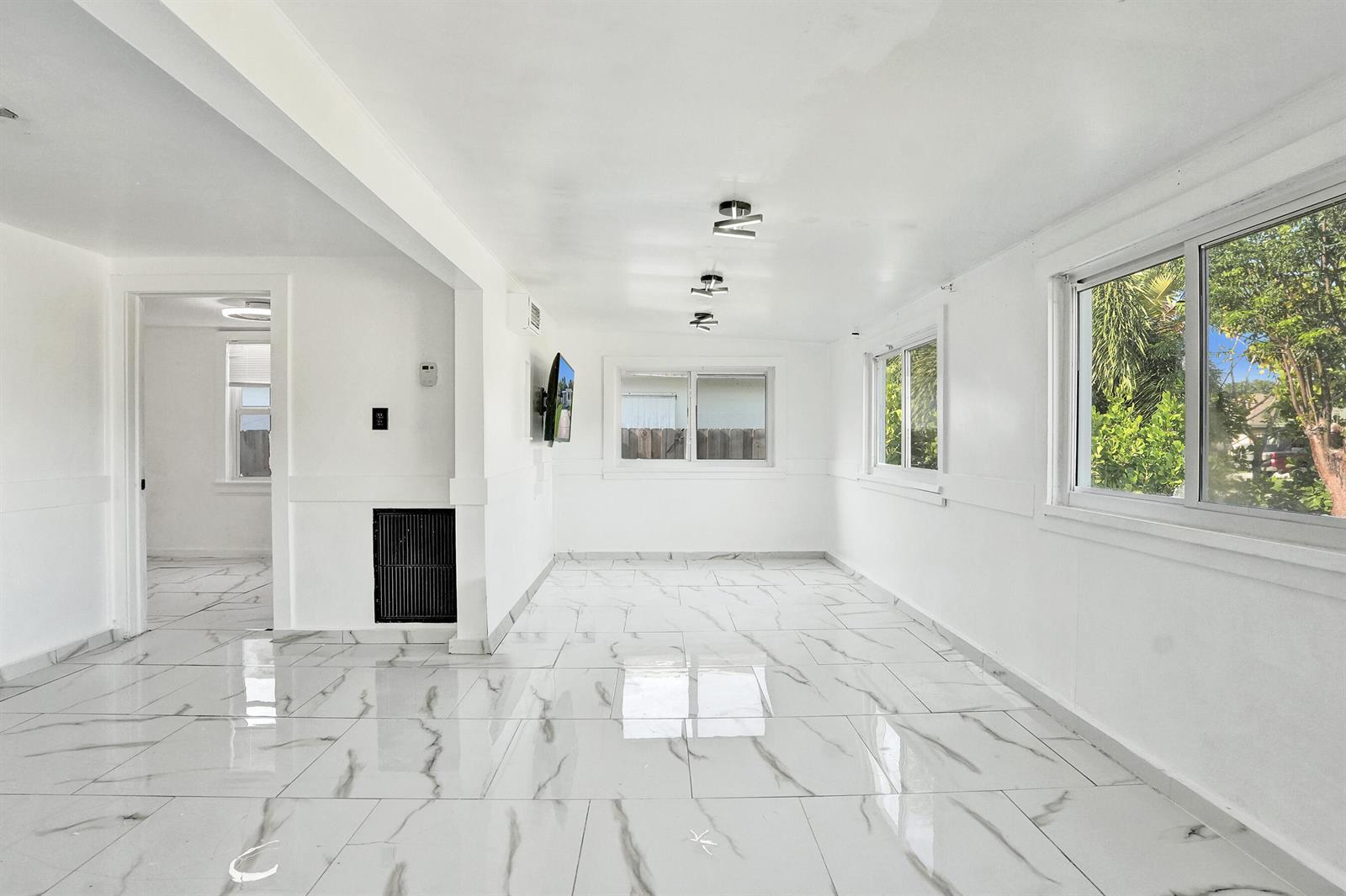 7936 TERRACE Road, Lake Worth FL 33462 photo 2