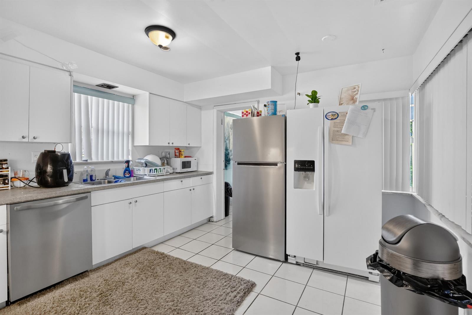1000 TENNESSEE Avenue, Fort Lauderdale FL 33312 photo 5