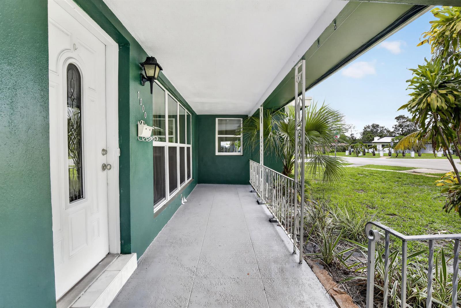 1000 TENNESSEE Avenue, Fort Lauderdale FL 33312 photo 4