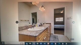 4225 E STONECREEK Circle # 26, Davie FL 33024 photo 2