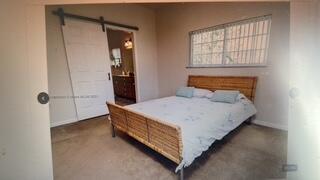 4225 E STONECREEK Circle # 26, Davie FL 33024 photo 3