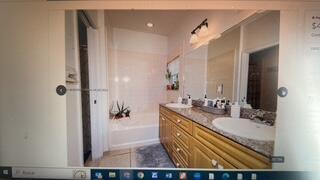 4225 E STONECREEK Circle # 26, Davie FL 33024 photo 5