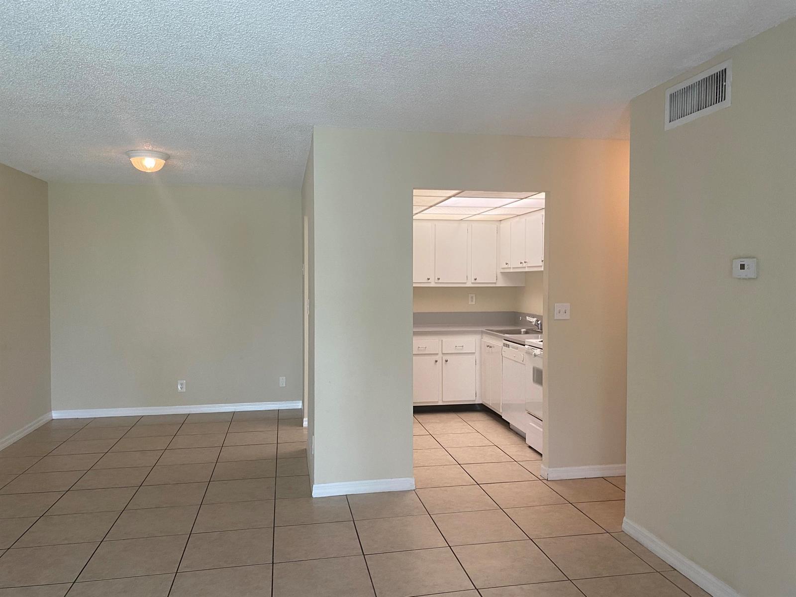 409 EXECUTIVE CENTER Drive # 211, West Palm Beach FL 33401 photo 3