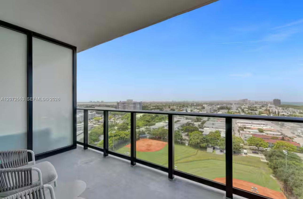 580 72nd # 1713, Miami Beach FL 33141 photo 4