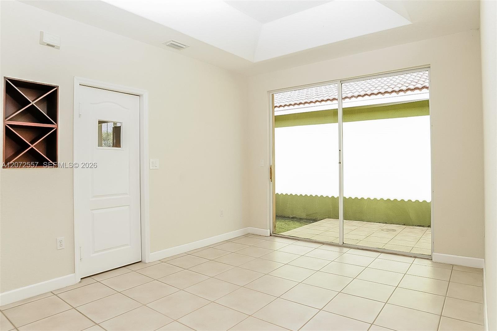 1246 SW 146th Ct, Miami FL 33184 photo 5
