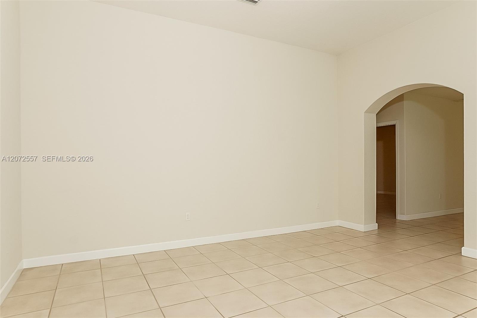 1246 SW 146th Ct, Miami FL 33184 photo 4