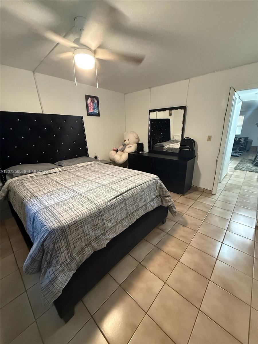 4655 Palm Ave # 209, Hialeah FL 33012 photo 3