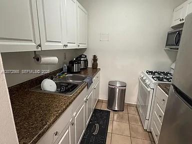 4655 Palm Ave # 209, Hialeah FL 33012 photo 5
