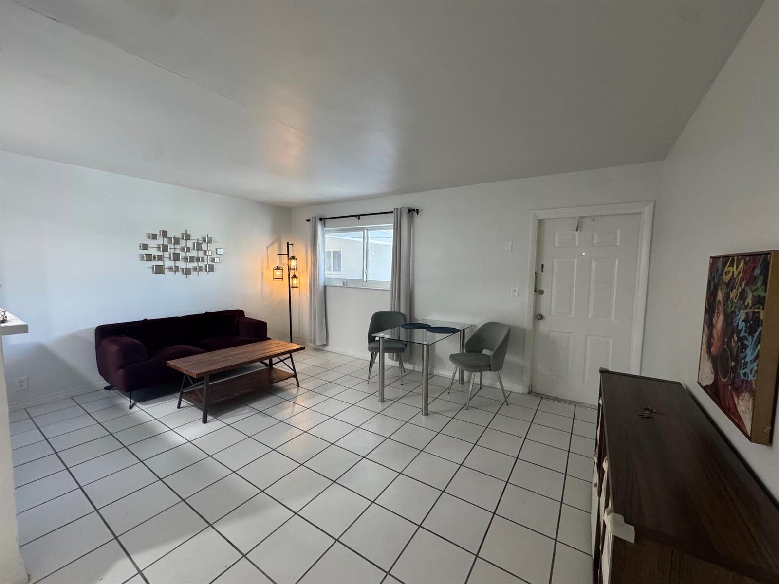 811 SE 16TH Street # 206, Fort Lauderdale FL 33316 photo 3