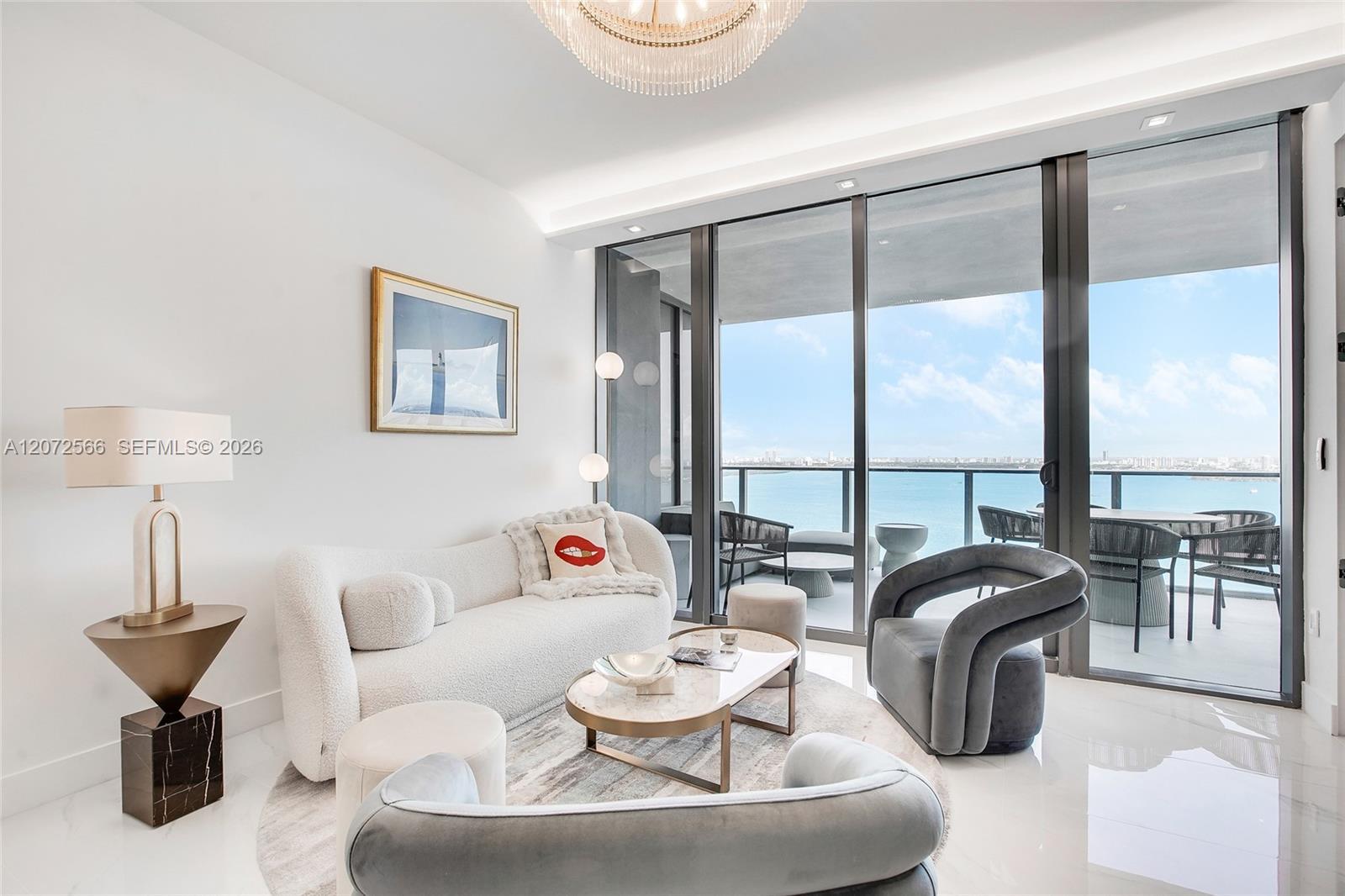 700 NE 24th St # 2702, Miami FL 33137 photo 5
