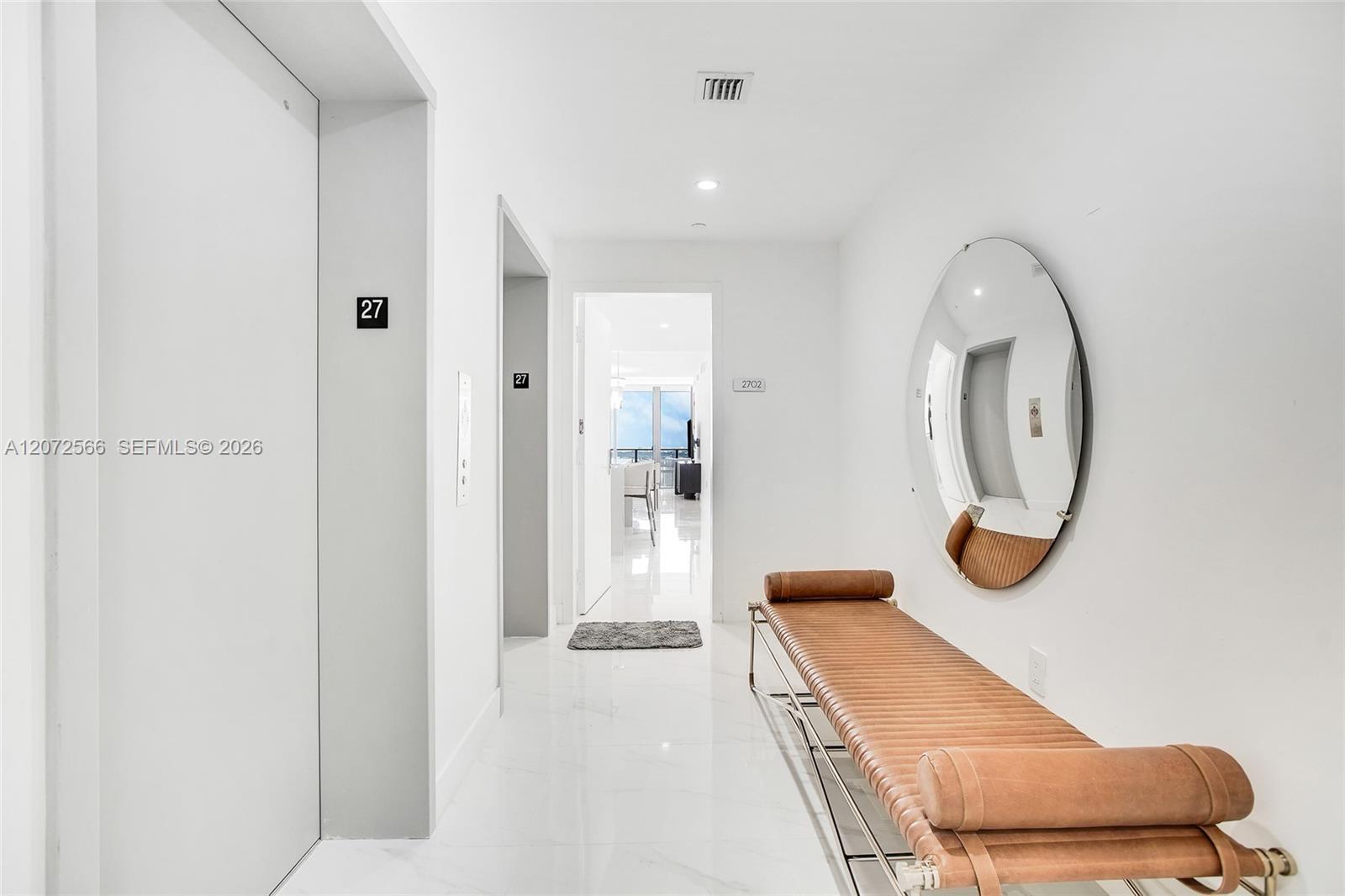 700 NE 24th St # 2702, Miami FL 33137 photo 4