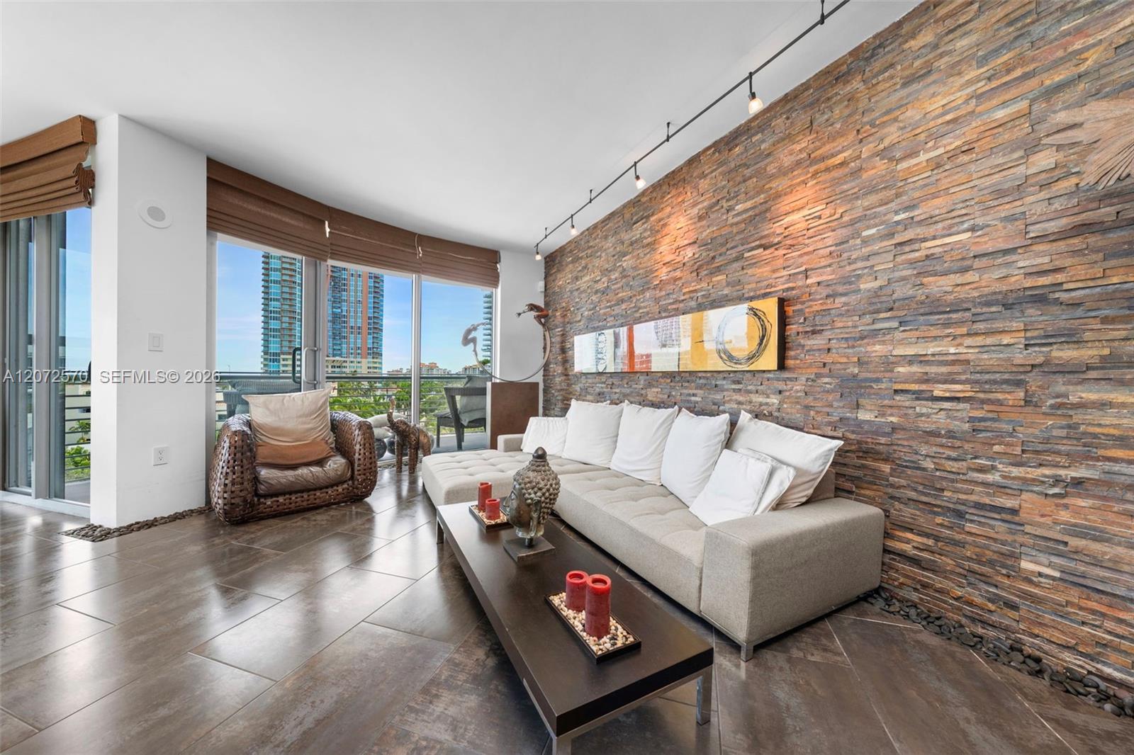 110 Washington Ave # 1709, Miami Beach FL 33139 photo 4