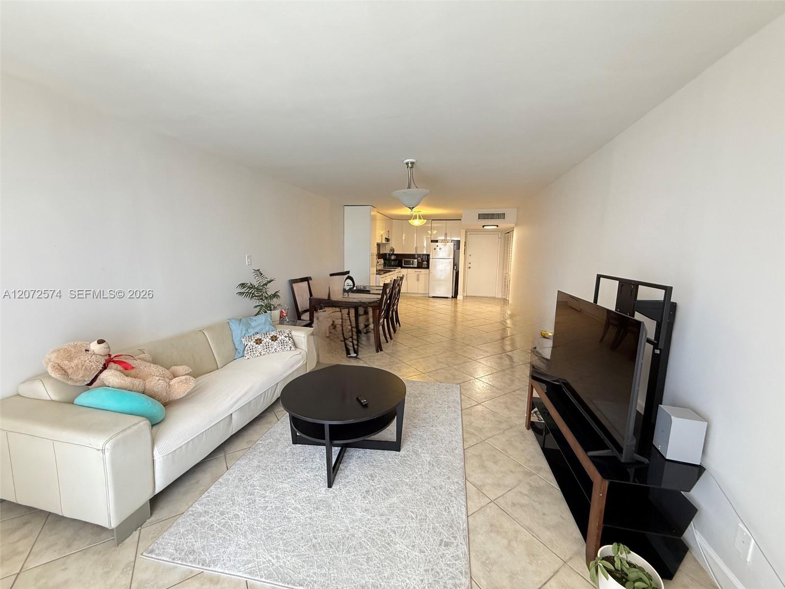 701 Three Islands Blvd # 505, Hallandale Beach FL 33009 photo 5