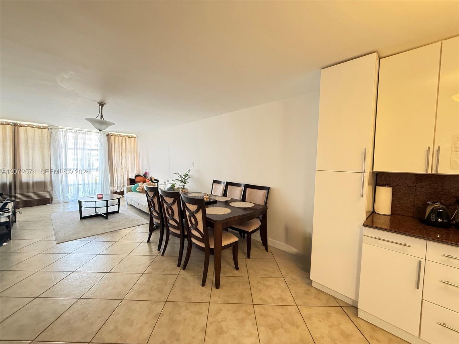 701 Three Islands Blvd # 505, Hallandale Beach FL 33009 photo 4