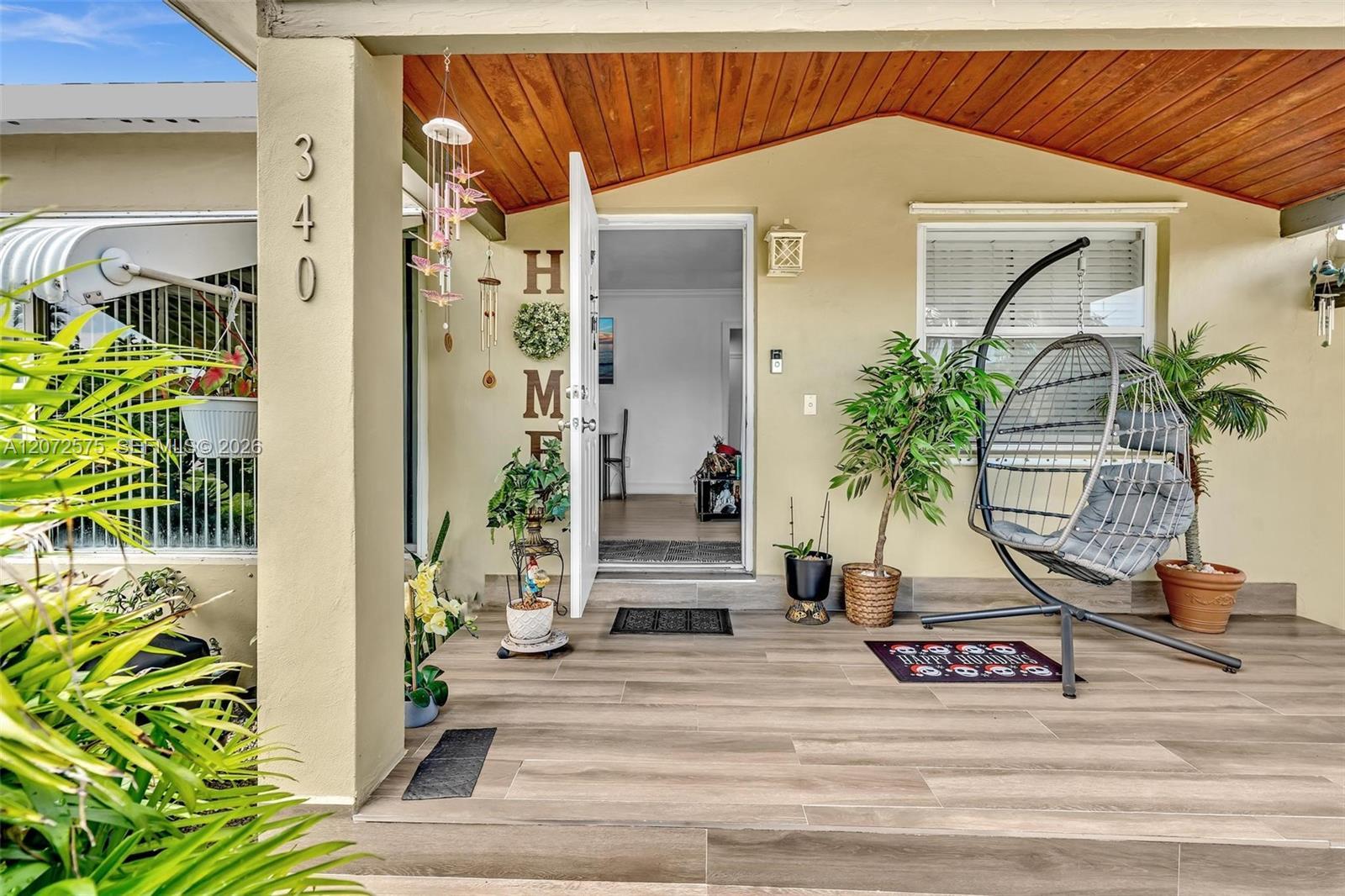 340 W 55th St, Hialeah FL 33012 photo 3