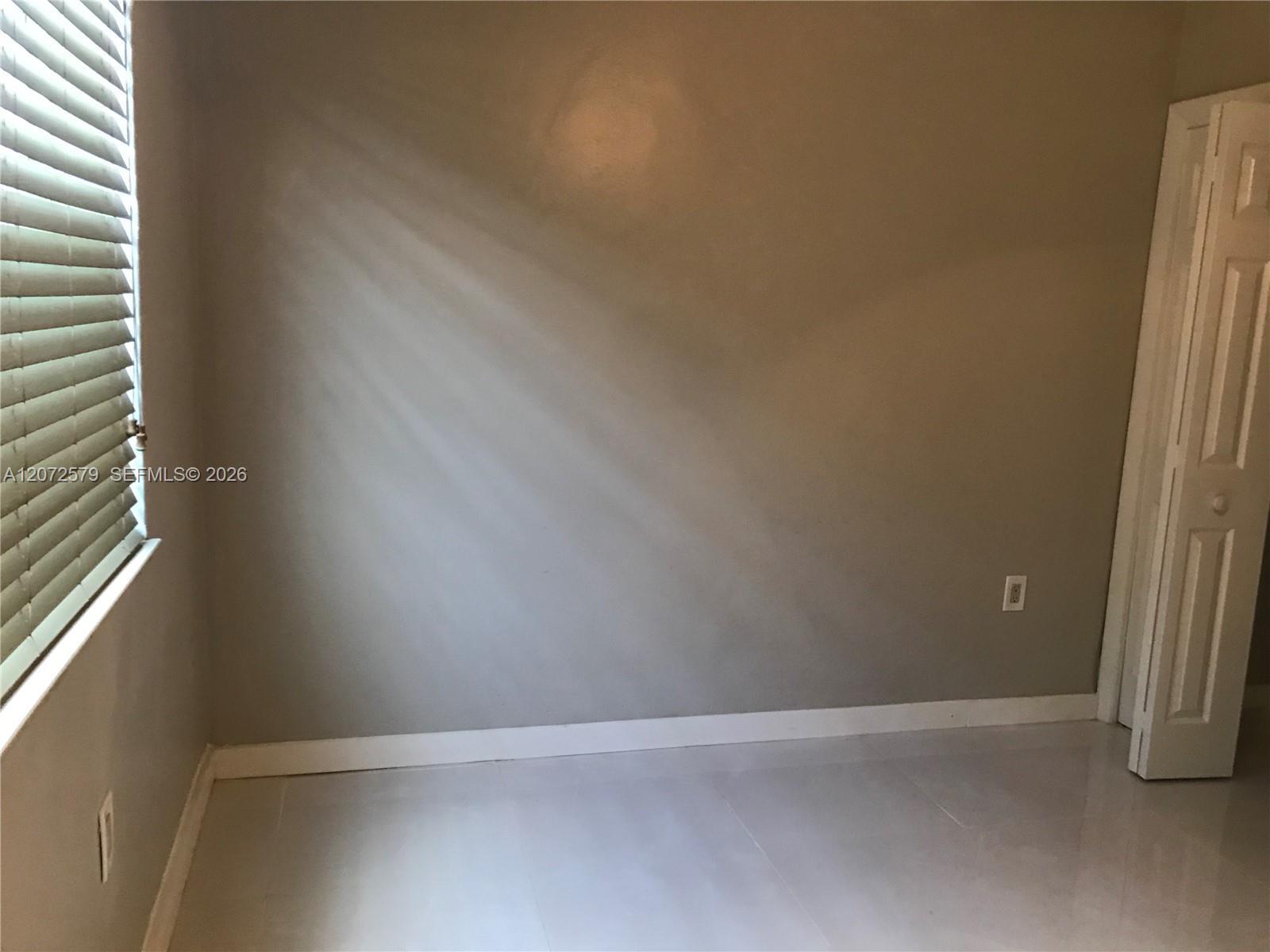 1800 NW 19th St # 2, Miami FL 33125 photo 2