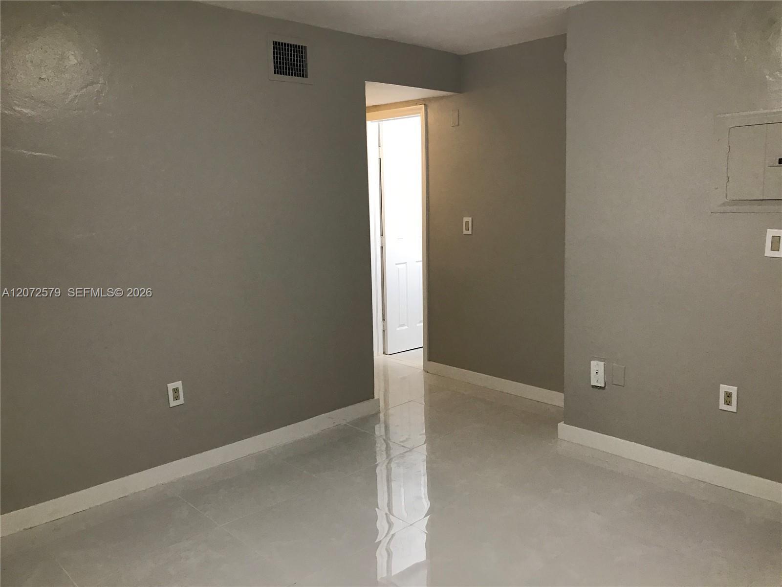 1800 NW 19th St # 2, Miami FL 33125 photo 5