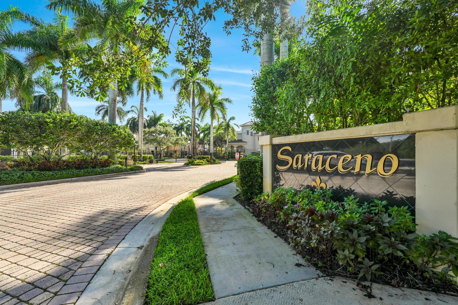 11695 NW 2ND Street, Plantation FL 33325 photo 2