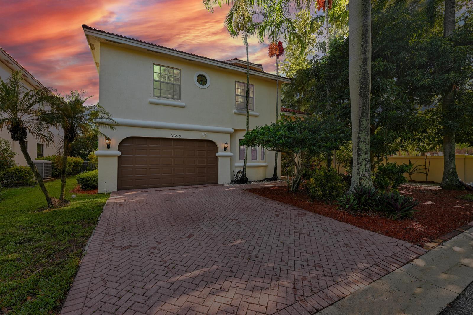 11695 NW 2ND Street, Plantation FL 33325 photo 3