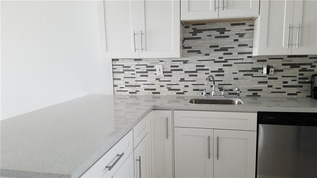 3100 N COURSE Lane # 210, Pompano Beach FL 33069 photo 2