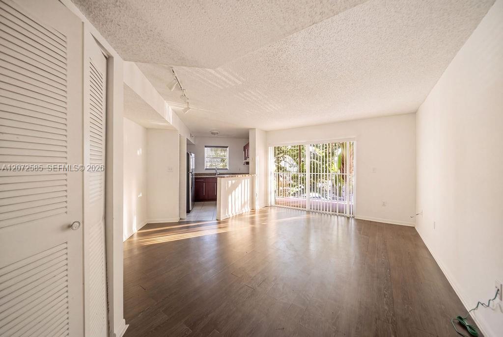 771 N Pine Island Rd # 205, Plantation FL 33324 photo 5