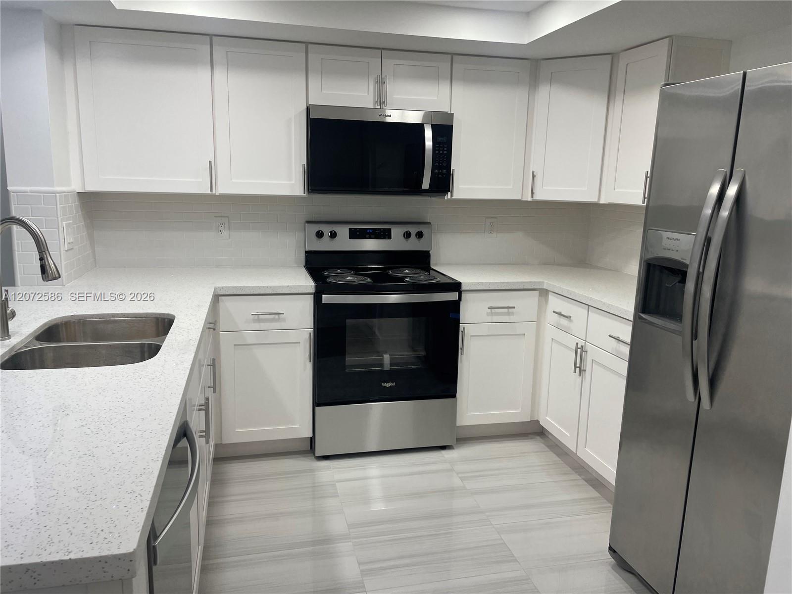 12209 SW 14th Ln # 1311, Miami FL 33184 photo 3
