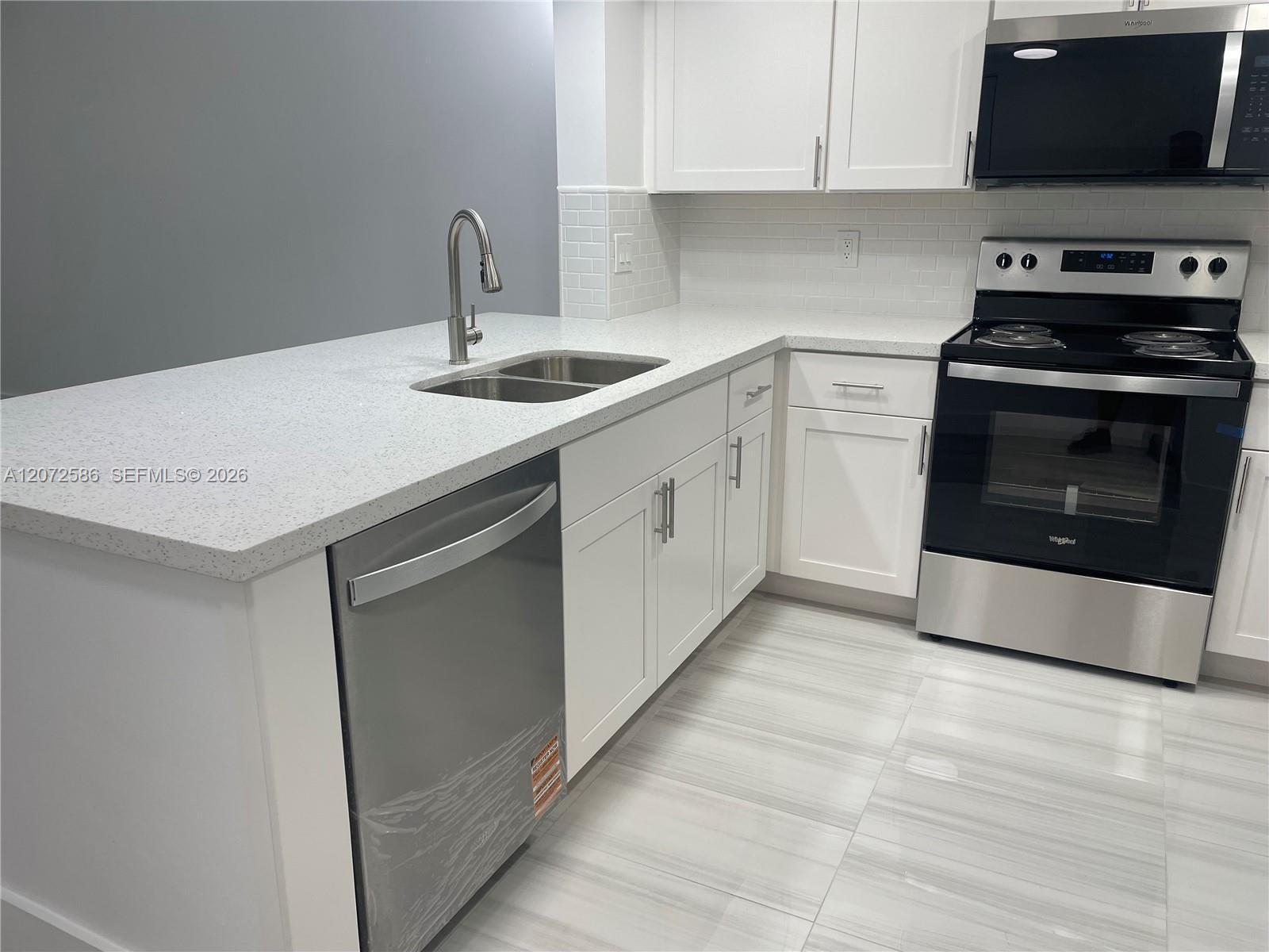 12209 SW 14th Ln # 1311, Miami FL 33184 photo 4