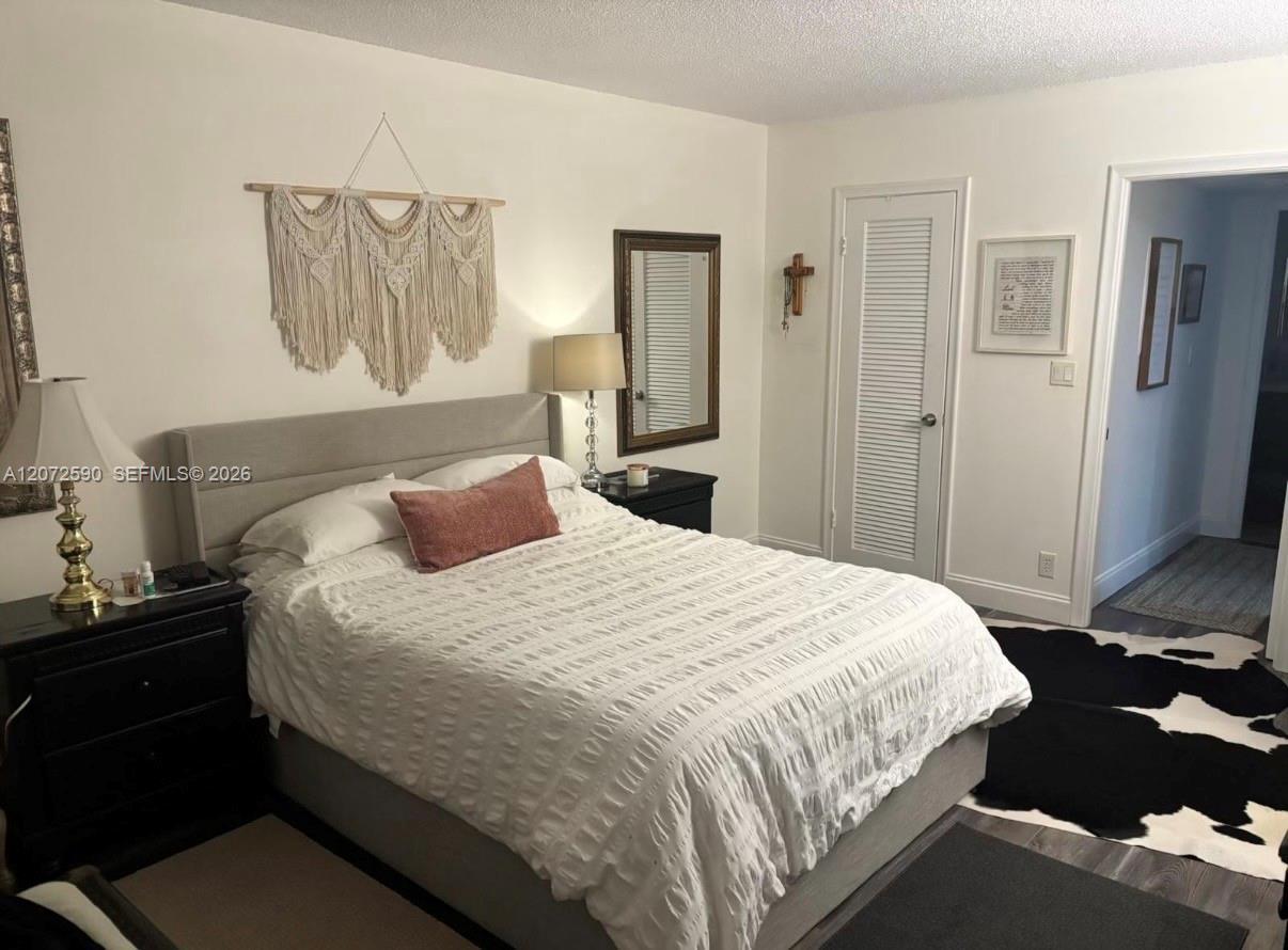 500 NE 12th Ave # 704, Hallandale Beach FL 33009