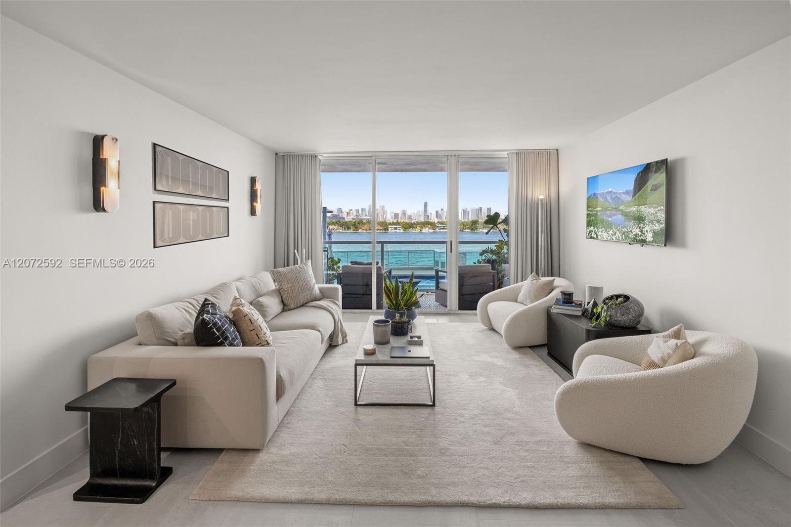 650 West Ave # 709, Miami Beach FL 33139 photo 2