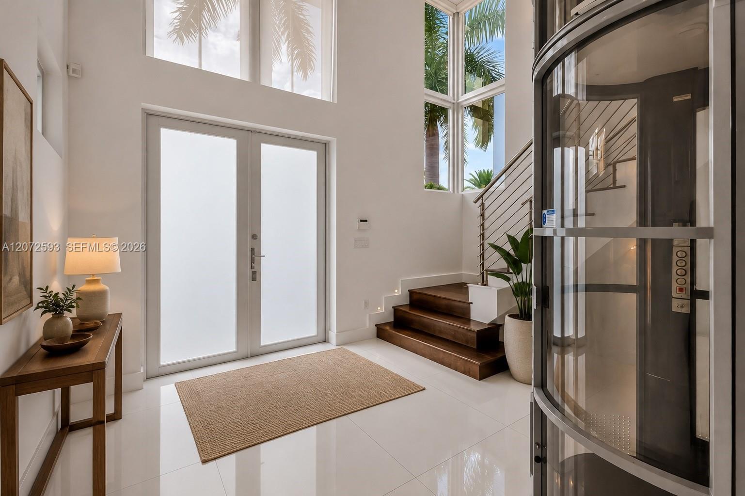 3460 NW 84th Ave, Doral FL 33122 photo 3