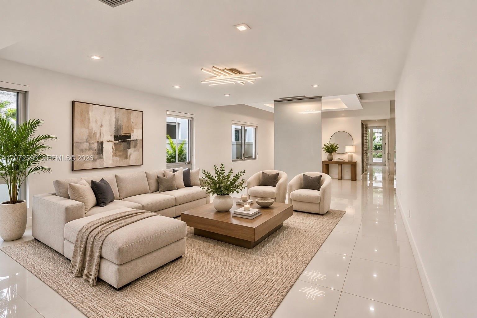 3460 NW 84th Ave, Doral FL 33122 photo 5