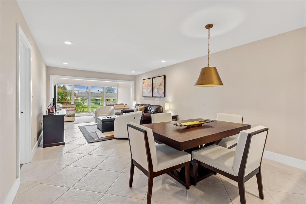 5656 VIA DELRAY Boulevard # B, Delray Beach FL 33484