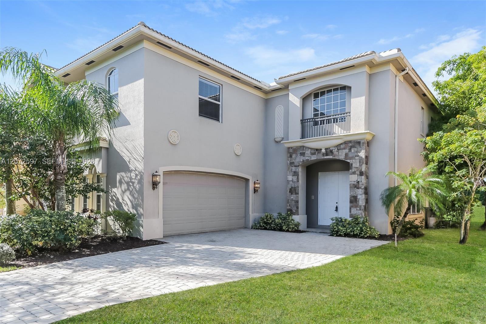 8636 Cobblestone Point Cir, Boynton Beach FL 33472 photo 3