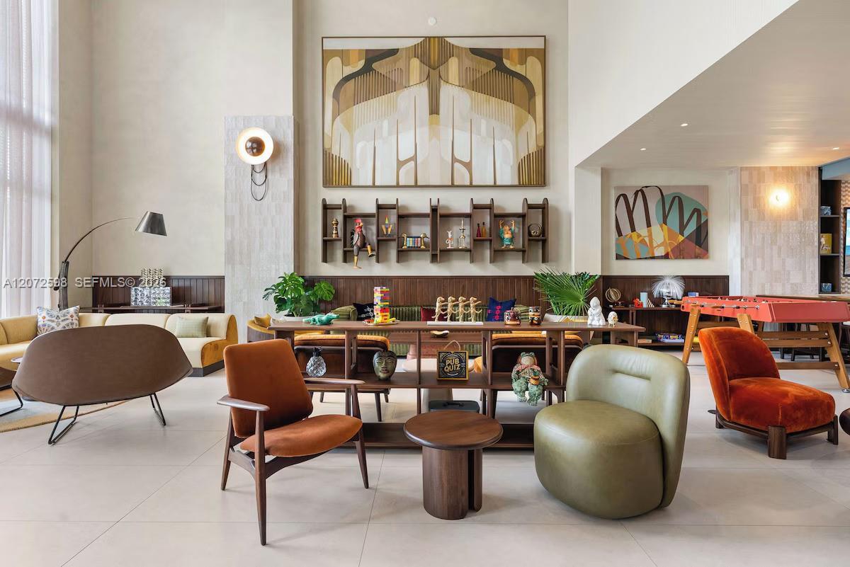 1611 SW 2nd Avenue # 202, Miami FL 33129 photo 5