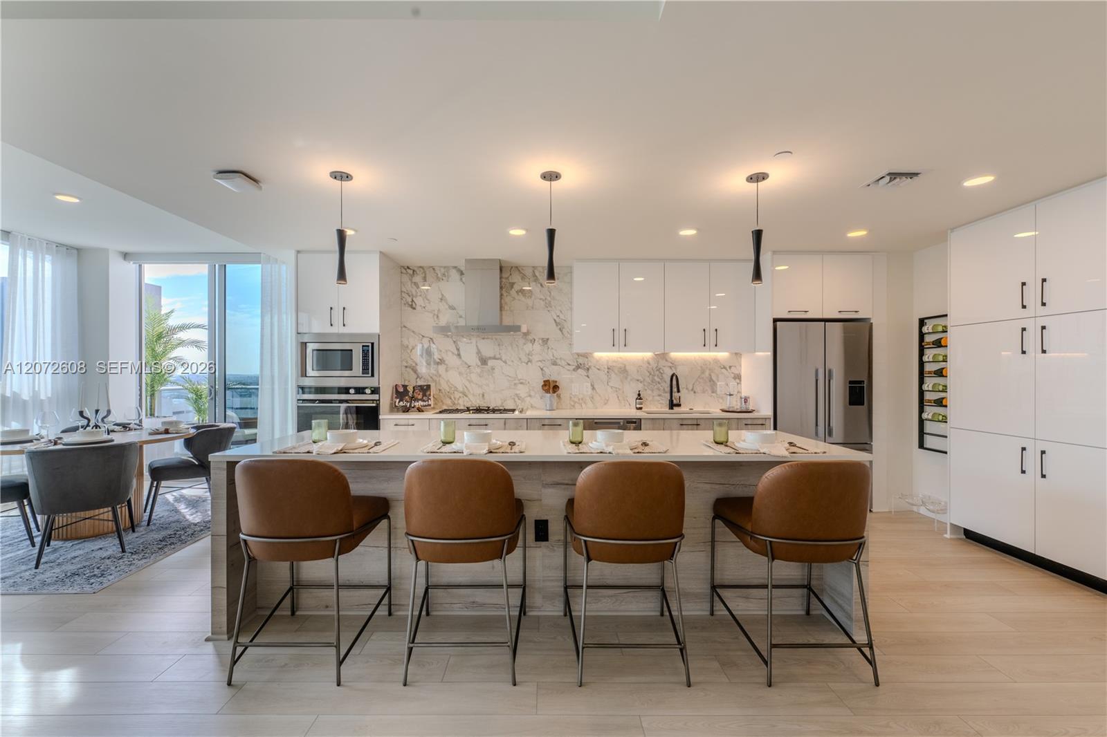 333 S New River Dr E # 1410, Fort Lauderdale FL 33301 photo 2