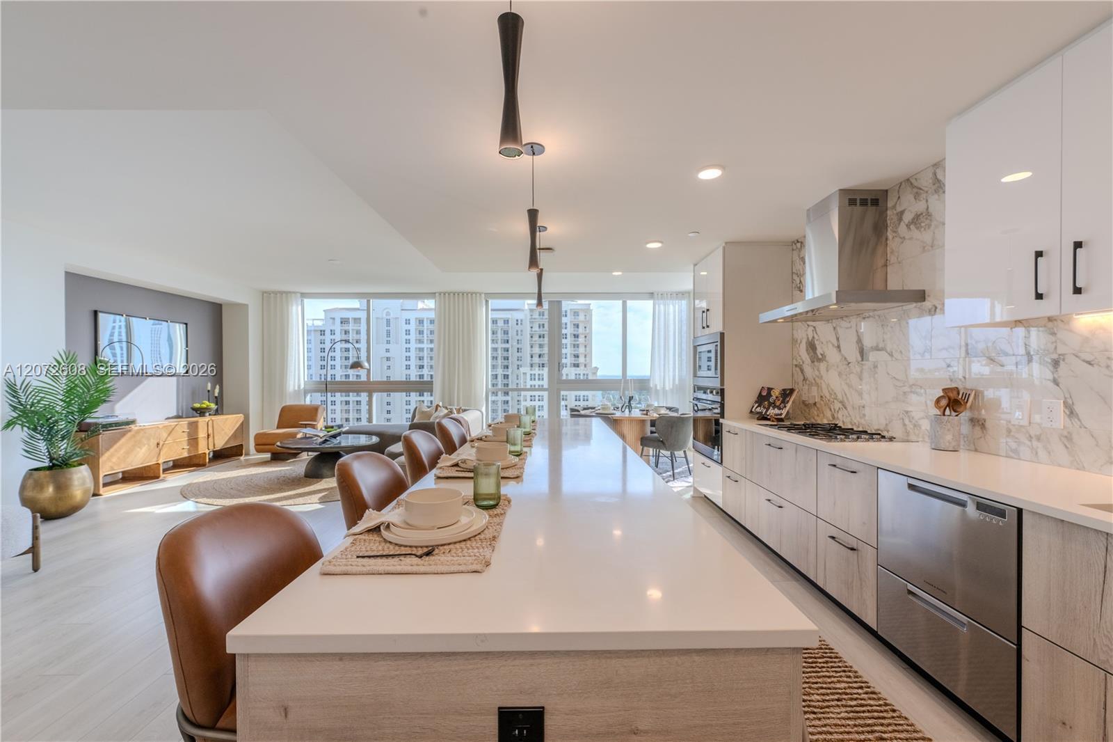 333 S New River Dr E # 1410, Fort Lauderdale FL 33301 photo 3