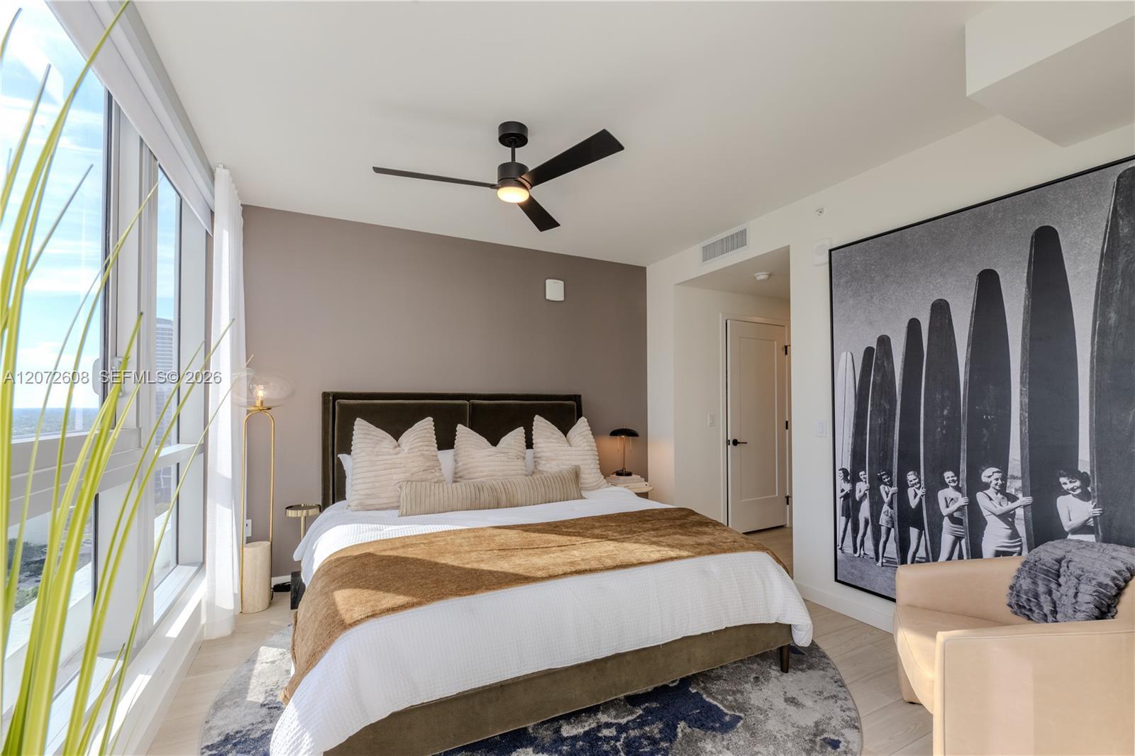 333 S New River Dr E # 1410, Fort Lauderdale FL 33301 photo 5