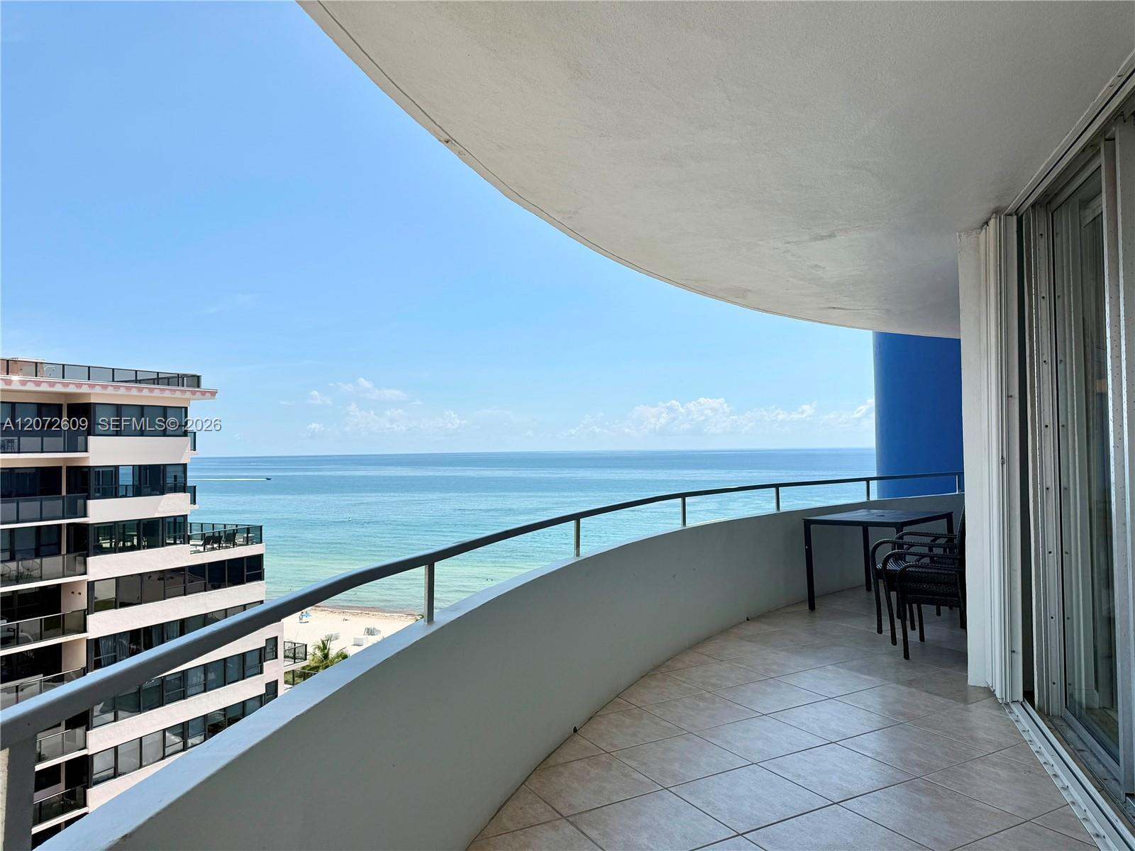 5161 Collins Ave # 1612, Miami Beach FL 33140 photo 2