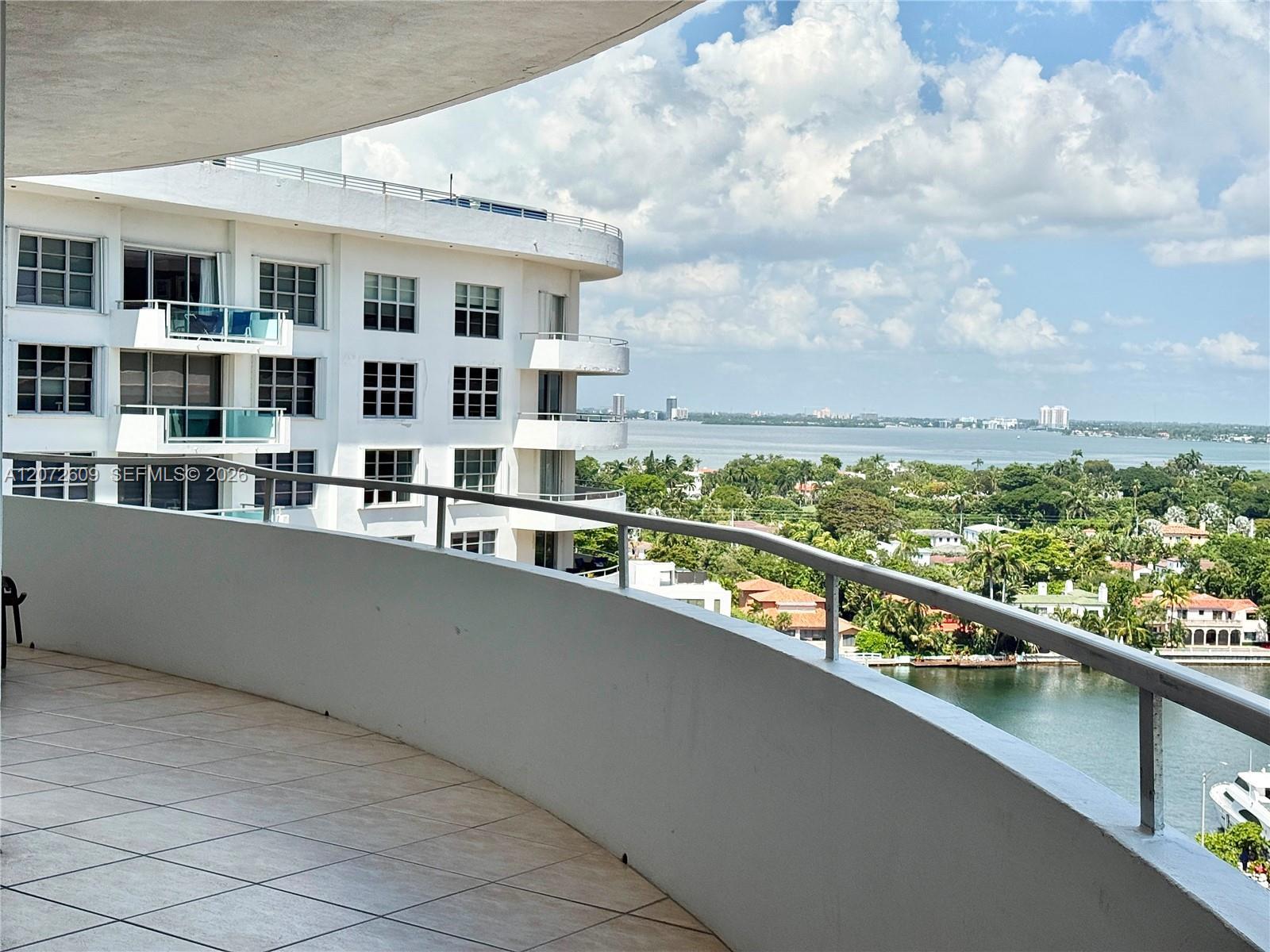 5161 Collins Ave # 1612, Miami Beach FL 33140 photo 3