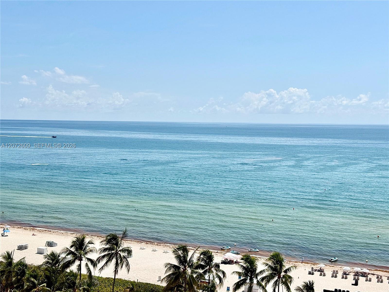 5161 Collins Ave # 1612, Miami Beach FL 33140